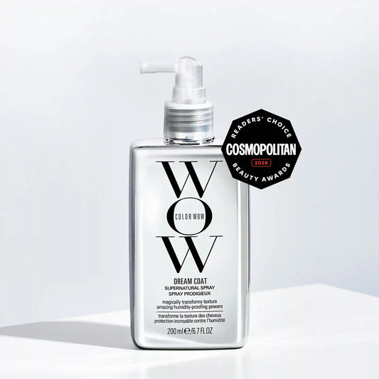 Dream Coat Supernatural Spray