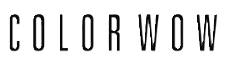 colorwowlab.com